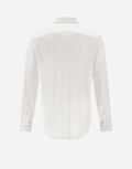 product thumbnail image view 4