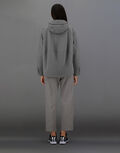 product thumbnail image view 7
