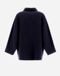 product thumbnail image view 4