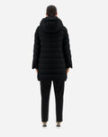product thumbnail image view 7