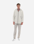 product thumbnail image view 2