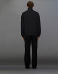 product thumbnail image view 4