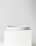 product thumbnail image view 1