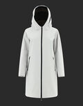 product thumbnail image view 2