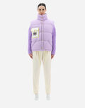 product thumbnail image view 5