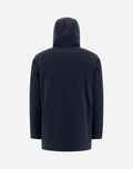 product thumbnail image view 4