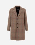 product thumbnail image view 1