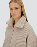 product thumbnail image view 3