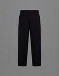 product thumbnail image view 1