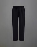 product thumbnail image view 1