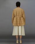 product thumbnail image view 5