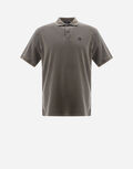 product thumbnail image view 1
