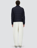 product thumbnail image view 5