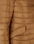 product thumbnail image view 3