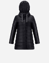 RESORT NANCY AND NYLON ULTRALIGHT A-SHAPE