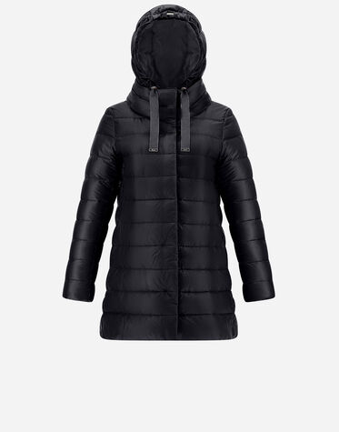 RESORT NANCY AND NYLON ULTRALIGHT A-SHAPE