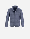 Herno IL GIACCO Dust PC002ULE192889010