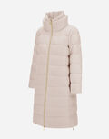 product thumbnail image view 6