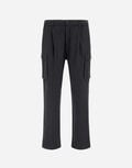 product thumbnail image view 1