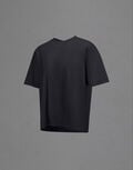 product thumbnail image view 2