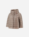 product thumbnail image view 5