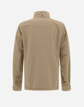 product thumbnail image view 4