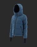 product thumbnail image view 3