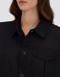 product thumbnail image view 3