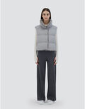 product thumbnail image view 5