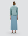 product thumbnail image view 7