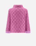 product thumbnail image view 4