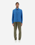 product thumbnail image view 5