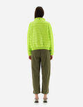 product thumbnail image view 9