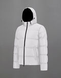 product thumbnail image view 3