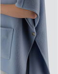 product thumbnail image view 3