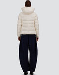 product thumbnail image view 5