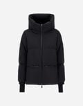 product thumbnail image view 1