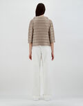 product thumbnail image view 7