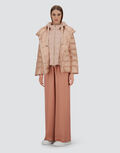 product thumbnail image view 9