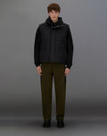 product thumbnail image view 4