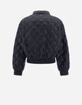 product thumbnail image view 4
