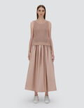 product thumbnail image view 5