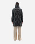 product thumbnail image view 8