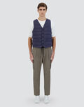 product thumbnail image view 3