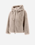 product thumbnail image view 3