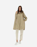 product thumbnail image view 2