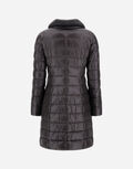 product thumbnail image view 3