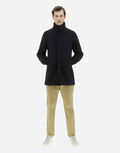 product thumbnail image view 2