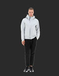 product thumbnail image view 6