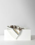 product thumbnail image view 2